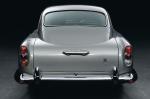 Aston Martin DB5 1965 года